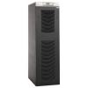 Источник бесперебойного питания Eaton 9355 9355-8-N-15-32x9Ah-MBS 7200Вт 8000ВА черный (1023397)