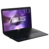 Ноутбук Asus X751Ldv i3-4030U (1.9)/4Gb/1Tb/17.3"HD+ GL/NV 820M 2Gb/DVD-SM/BT/Win8.1 (90NB04I1-M02120)