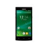 Смартфон Philips Xenium S398 (Black) 2Sim/ 5" IPS 1280x720/MediaTek MT6582M/8Мп/2Мп /4.4 KitKat/GPS/WiFi/2040мАч (S398 Black)