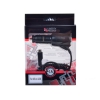 Автомобильное зарядное устройство "LP" Micro USB 1A (коробка)