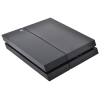 Игровая консоль SONY PS4 500GB CUH-1108A (PS719437512)