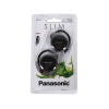 Наушники Panasonic RP-HS46E-K
