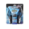 Наушники Panasonic RP-HT223GU-S