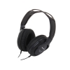 Наушники Panasonic RP-HT265E-K