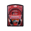 Наушники Panasonic RP-HT6E-K
