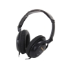 Наушники Panasonic RP-HTF295E-K