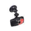 Автомобильный Видеорегистратор Gmini MagicEye SHD7045, SuperHD, 1080p, 45fps, LCD экран 2.7", широкоугольный, G-sensor,Ночной режим,LED подсветка,HDMI (АК-00000696)