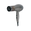 Фен Scarlett SC - HD70I03 (титан)