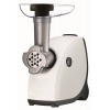 Мясорубка Moulinex ME420139 белый 1600Вт (1500869944)