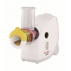 Мясорубка Moulinex ME428139 1600Вт белый (1500869945)