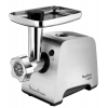 Мясорубка Moulinex ME850D81 белый (1500678081)