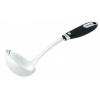 Половник Tefal Talent K0800414 нержавеющая сталь (2100071427)