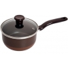 Ковш Tefal Tendance Tobacco 04034518 18см. штампованный алюминий (9100013823)