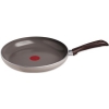 Сковорода Tefal C9260272 21см. (2100079363)