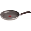 Сковорода Tefal Ceramic Control C9260472 24см. круглая алюминий (2100079364)