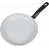 Сковорода Tefal Ceramic Control C9260572 26см. круглая алюминий (2100079365)