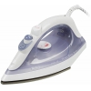 Утюг Tefal FV1240E0 1800Вт белый (1830005119)