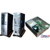 HP  D530S <DU048S-ACB>  PENTIUM-4 3.0 ГГц/ 512 Мб/ 80 Гб/DVD-CDRW/WINXP PRO
