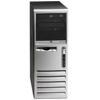 HP  D530C <DG750A#ACB> P4-2.8/256/40/CD/LINUX/
