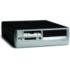 HP D530S <DG058A-ACB> PENTIUM-4 2.66 ГГц/ 256 Мб/ 40 Гб/ CD/WINXP