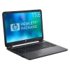 Ноутбук HP 250 <J4T65EA> i3-4005U (1.7)/4G/500G/15.6"HD AG/Int:Intel HD 4400/DVD-SM/BT/Win 8.1