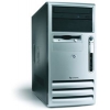 HP D330M <DG276A-ACB> PENTIUM-4 2.4 ГГц/ 256 Мб/ 40 Гб/ DVD/WINXP