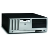 HP D330D <DG305T-ACB> PENTIUM-4 2.4 ГГц/ 256 Мб/ 40 Гб/CD/WINXP