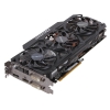Видеокарта 4Gb <PCI-E> GIGABYTE GV-R929XWF3-4GD <R9 290X, GDDR5, 512 bit, 2*DVI, HDMI, DP, Retail>