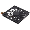Вентилятор Scythe Slip Stream Slim (120mm, 1600rpm) (SY1212SL12M)