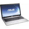 Ноутбук Asus X550Ze AMD A8-7200P (2.4)/6G/1T/15.6"HD AG/AMD R5 M230 2G/DVD-SM/BT/Win8.1 (90NB06Y2-M00670)