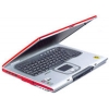 ACER FERRARI 3000LMI ATHLONXP-M-2.5+/512/60/DVD-RW/NOFDD/WIFI/WINXP/15"