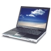 ACER ASPIRE 2023WLMI P-M-1.6/512/60/DVD-RW/WIFI/WINXP/15.4"WXGA