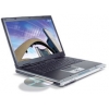 ACER ASPIRE 2003WLMI P-M-1.6/512/60/DVD-RW/WIFI/WINXP/15.4"WXGA