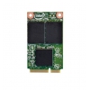 Накопитель SSD Intel MSATA 120GB MLC 530 SER. SSDMCEAW120A401 (SSDMCEAW120A401929847)