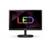 Монитор 22" W/LED BLACK 22M35A-B LG
