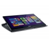 Ноутбук R7-371T CI5-4210U 13"T 4/128GB W8.1 NX.MQQER.001 Acer