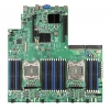 Intel Серверная материнская плата S2600 S2011-3 S2600WT2 934880 (S2600WT2934880)
