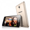Мобильный телефон S660 DUAL SIM 3G GOLD P0QB0019RU Lenovo
