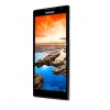 Планшет IDEATAB S8-50LC 8" 16GB LTE/3G EBONY 59-429257 Lenovo