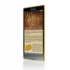 Планшет IDEATAB S8-50LC 8" 16GB LTE/3G YELLOW 59-429255 Lenovo