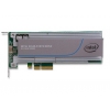 Накопитель SSD Intel жесткий диск PCIE 2TB MLC DC P3600 SSDPEDME020T401 (SSDPEDME020T401934679)