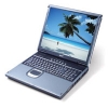 ACER ASPIRE 1714SMI P4-3.4/1024/120/DVD-RW/LAN1000/WIFI/CR/WINXP/17"SXGA