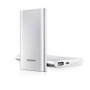 Аккумулятор внешний 5000MAH PG39A6N5FJ Lenovo