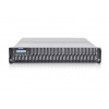 Система хранения данных 2U ISCSI DS3024R0EB00B-8730 INFORTREND