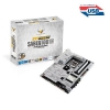Материнская плата Z97 LGA1150 ATX SABERTOOTH Z97 MARK S Asus (SABERTOOTHZ97MARKS)