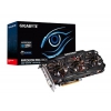 Видеокарта PCIE16 R9 280X 3GB GDDR5 GV-R928XOC-3GD V3.0 GigaByte (GV-R928XOC-3GDV3.0)