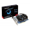 Видеокарта PCIE16 R7 260X 2GB GDDR5 GV-R726XOC-2GD V3.0 GigaByte (GV-R726XOC-2GDV3.0)