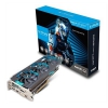 Видеокарта PCIE16 R9 280X 3GB GDDR5 VAPX TRI 11221-20-20G SAPPHIRE