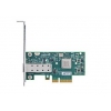 Сетевой адаптер PCIE 10GB SINGLE PORT MCX311A-XCAT MELLANOX