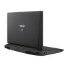 Ноутбук G750JS CI7-4710HQ 17" 12GB 256GB+1TB G750JS-T4113H Asus (90NB04M1-M01220)